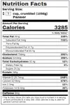 Screenshot_5-9-2025_181554_www.nutritionix.com.jpeg
