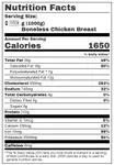 Screenshot_5-9-2025_181734_www.nutritionix.com.jpeg