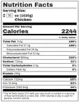 Screenshot_5-9-2025_181647_www.nutritionix.com.jpeg