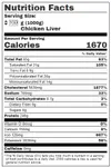 Screenshot_5-9-2025_181925_www.nutritionix.com.jpeg