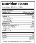 Screenshot_5-9-2025_182033_www.nutritionix.com.jpeg