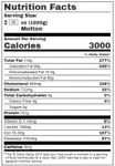 Screenshot_5-9-2025_182151_www.nutritionix.com.jpeg