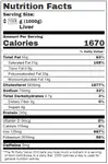 Screenshot_5-9-2025_18237_www.nutritionix.com.jpeg