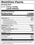 Screenshot_5-9-2025_182359_www.nutritionix.com.jpeg