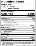 Screenshot_5-9-2025_182543_www.nutritionix.com.jpeg