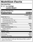Screenshot_5-9-2025_182656_www.nutritionix.com.jpeg