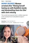 news-2.jpg