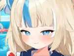 hk7stjvfgf.jpg