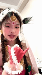 s233a4obf8i.mp4