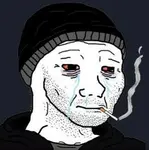 98nmyqha40o.jpg