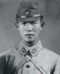 Hiroo_Onoda_young.jpg