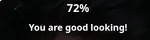35ow17104of.png
