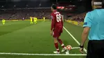 k0t2tom8yq8.gif