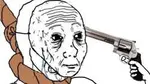 yvots3eb1f.png