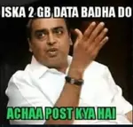 i5nibn1zgps.jpg