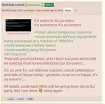 qlc4ta7obv.jpg