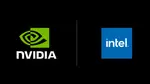 intel_nvidia.jpg