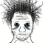 DarkcircleWojak.jpg