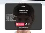 vjukd1sxsth.png