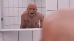 4ck1gprpagt.jpg