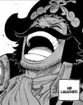 teyfr0nyej.png