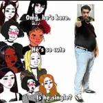 ysd0fgfhb9.jpg