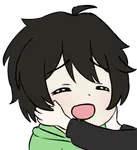 1758130739187059.gif
