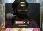 Screenshot_20250918_181427.png