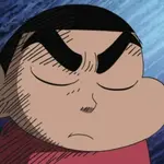 e1eer3krsya.png