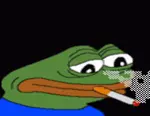 06hwt3wvmz3r.png