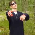 Bladee.png