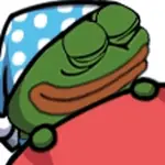 kah1zmyyc4j.png