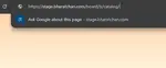 j4mcf8207e8.png