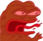mkr9nfo5v2j.png