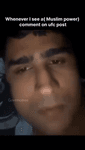 4fqbfef339w.mp4