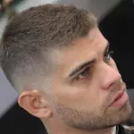klxo4aoz5bh.png