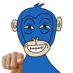 16i7mg4u91r.png