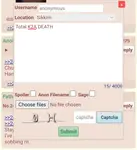 iy6k9ibeqyg.jpg