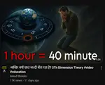 ldx3xjlbfk.png