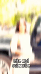 1756298869766_8324.mp4