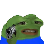 1755180979543_8811.gif