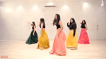 Makhna _ Dance Cover  _ Nakhra India.mp4
