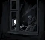 1756813966686148.gif