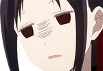 vz60247r06h.png