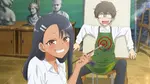 36993-dont-toy-with-me-miss-nagatoro.jpg
