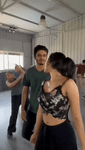 xfcm8gjcqri.webm