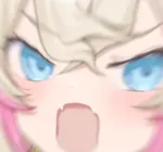 hnzuoaut8k.png