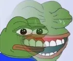 5ik6lum96oj.jpg