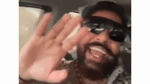 Bohot Neech Admi Hai Yake Neech Koi Nahi Raja Gujjar Meme Template#memes #shorts.mp4