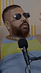 raja gujjar mast raho bhai ❤️😍   #podcast  #rajagujjar  #shorts - Nikki F.mp4